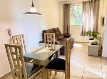 Foto 09 · Apartamento, Vila Jardim Jabaquara, São Paulo, SP