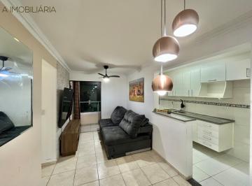 Foto 35 · Apartamento à venda em São Bernardo do Campo-SP: 3 quartos, 1 suíte, 2 salas, varanda, 2 banheiros, 