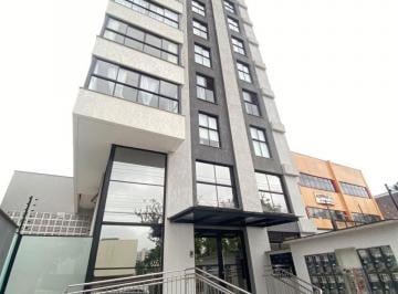 Foto 01 · APARTAMENTO NO SAGUAÇU | 94 M² | 01 SUÍTE + 02 | ANDAR ALTO | SACADA NOS QUARTOS | COLEGIO BOM JESUS