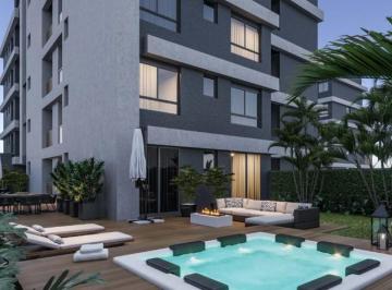 Apartamento de 3 quartos, Curitiba · NA MELHOR LOCALIZAÇÃO DO BIGORRILHO APARTAMENTO 3 QUARTOS 2 VAGAS