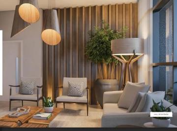 Apartamento de 3 quartos, Curitiba · LINDA COBERTURA NO CORAÇÃO DO BIGORRILHO 3 SUÍTES 3 VAGAS 