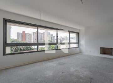 Apartamento · 129m² · 3 Quartos · 4 Vagas · Apartamento à Venda - Auxiliadora, 3 Quartos,  129 m² - Porto Alegre