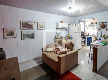 Casa · 550m² · 2 Quartos · 2 Vagas · Casa à Venda - Vila Esperança, 2 Quartos,  550 m² - São Paulo