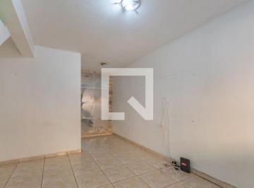 Casa · 75m² · 2 Quartos · 1 Vaga · Casa à Venda - Vila Cloris, 2 Quartos,  75 m² - Belo Horizonte