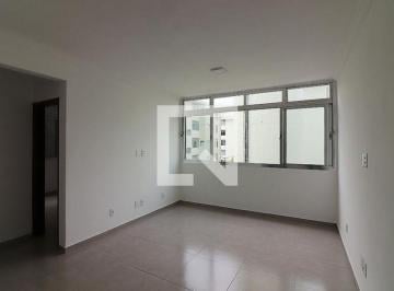 Apartamento · 64m² · 3 Quartos · 1 Vaga · Apartamento para Aluguel - Rudge Ramos, 3 Quartos, 64 m² - São Bernardo do Campo