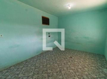Casa · 80m² · 1 Quarto · Casa para Aluguel - Fonseca, 1 Quarto, 80 m² - Niterói