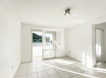 Apartamento · 60m² · 2 Quartos · Apartamento para Aluguel - Rio Branco, 2 Quartos,  60 m² - São Leopoldo