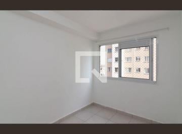 Apartamento · 28m² · 1 Quarto · Apartamento para Aluguel - Cangaíba, 1 Quarto, 28 m² - São Paulo