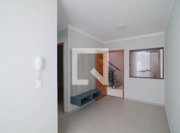 Apartamento · 37m² · 2 Quartos · Apartamento para Aluguel - Vila Constança , 2 Quartos, 37 m² - São Paulo