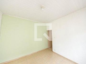 Casa · 50m² · 1 Vaga · Imoveis - no Quinta da Paineira