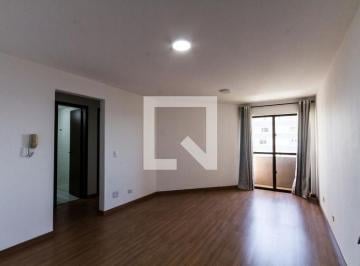 Apartamento · 74m² · 2 Quartos · 1 Vaga · Apartamento para Aluguel - Bacacheri, 2 Quartos, 74 m² - Curitiba