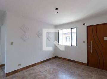 Apartamento · 52m² · 2 Quartos · 1 Vaga · Apartamento para Aluguel - Itaquera, 2 Quartos, 52 m² - São Paulo