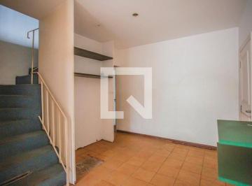 Casa · 145m² · 3 Quartos · 2 Vagas · Casa para Aluguel - Chácara Inglesa, 3 Quartos, 145 m² - São Paulo