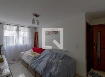 Apartamento · 66m² · 2 Quartos · Apartamento para Aluguel - Ponte Rasa, 2 Quartos, 66 m² - São Paulo