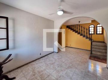 Casa · 276m² · 4 Quartos · 2 Vagas · Casa para Aluguel - Maria Paula, 4 Quartos, 276 m² - Niterói
