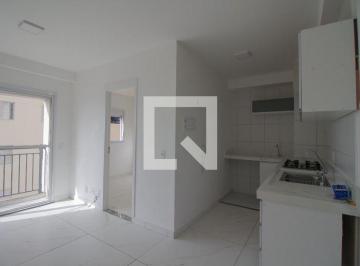 Apartamento · 38m² · 2 Quartos · 1 Vaga · Apartamento para Aluguel - Vila Formosa, 2 Quartos,  38 m² - São Paulo