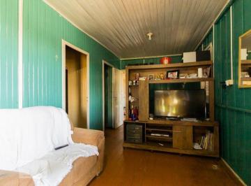 Casa · 100m² · 2 Quartos · 1 Vaga · Casa para Aluguel - Scharlau, 2 Quartos,  100 m² - São Leopoldo