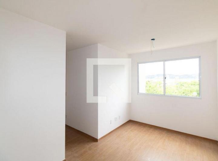 Foto do imóvel - Sobre o imóvel: Excelente apartamento, localizado em bairro calmo