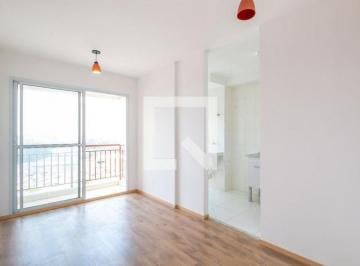 Apartamento · 45m² · 2 Quartos · 1 Vaga · Apartamento para Aluguel - Helena Maria, 2 Quartos, 45 m² - Osasco