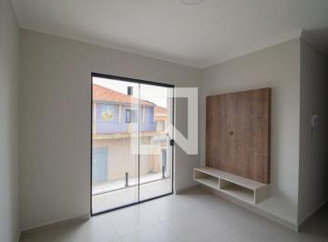 Apartamento · 44m² · 2 Quartos · 1 Vaga · Apartamento para Aluguel - Vila Constança , 2 Quartos, 44 m² - São Paulo