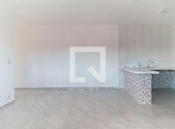 Casa · 70m² · 2 Quartos · Casa para Aluguel - Jardim Nova Poá, 2 Quartos,  70 m² - Poá
