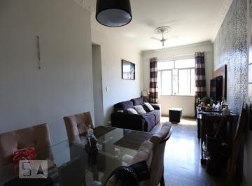 Apartamento · 64m² · 2 Quartos · Apartamento para Aluguel - São Cristóvão, 2 Quartos, 64 m² - Rio de Janeiro