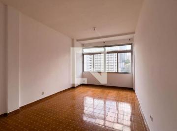 Apartamento · 44m² · 1 Quarto · Apartamento à Venda - Liberdade, 1 Quarto, 44 m² - São Paulo
