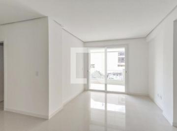 Apartamento · 58m² · 2 Quartos · 1 Vaga · Apartamento à Venda - São Miguel, 2 Quartos,  58 m² - São Leopoldo