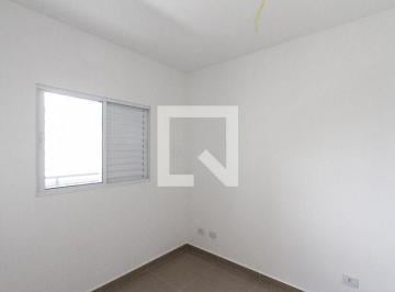 Apartamento 38m² Venda Vila Antonieta · Apartamento à Venda - Vila Antonieta, 2 Quartos,  38 m² - São Paulo