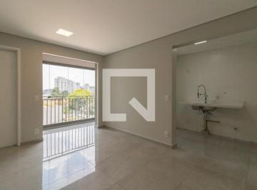 Apartamento · 43m² · 1 Quarto · 1 Vaga · Apartamento à Venda - Vila Rosália, 1 Quarto, 43 m² - Guarulhos