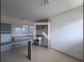 Apartamento · 41m² · 2 Quartos · Apartamento à Venda - Santana, 2 Quartos, 41 m² - São Paulo