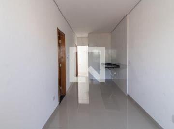 Apartamento · 42m² · 2 Quartos · 1 Vaga · Apartamento à Venda - Ponte Rasa, 2 Quartos, 42 m² - São Paulo