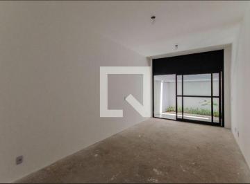 Apartamento · 39m² · 1 Quarto · Apartamento à Venda - Liberdade, 1 Quarto, 39 m² - São Paulo