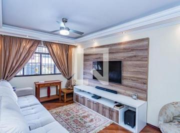 Casa · 250m² · 4 Quartos · 7 Vagas · Casa à Venda - Freguesia do Ó, 4 Quartos,  250 m² - São Paulo