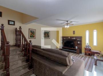 Casa · 230m² · 4 Quartos · 4 Vagas · Casa à Venda - Artur Alvim, 4 Quartos, 230 m² - São Paulo