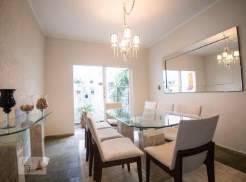 Casa · 190m² · 4 Quartos · 3 Vagas · Casa à Venda - Parque Prado, 4 Quartos, 190 m² - Campinas
