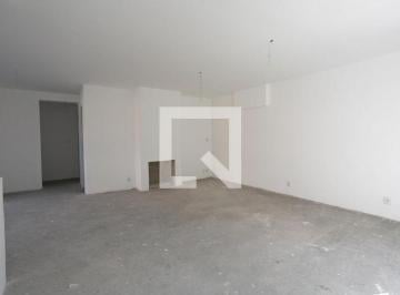 Apartamento · 105m² · 2 Quartos · 1 Vaga · Apartamento à Venda - Passo D'areia, 2 Quartos, 105 m² - Porto Alegre