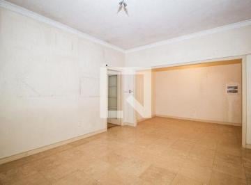 Apartamento · 138m² · 3 Quartos · 1 Vaga · Apartamento à Venda - Centro Histórico, 3 Quartos, 138 m² - Porto Alegre