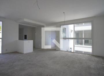 Apartamento · 115m² · 3 Quartos · 2 Vagas · Apartamento à Venda - Passo D'areia, 3 Quartos, 115 m² - Porto Alegre