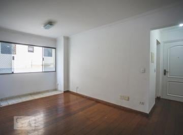 Apartamento · 58m² · 2 Quartos · Apartamento à Venda - Saúde, 2 Quartos, 58 m² - São Paulo