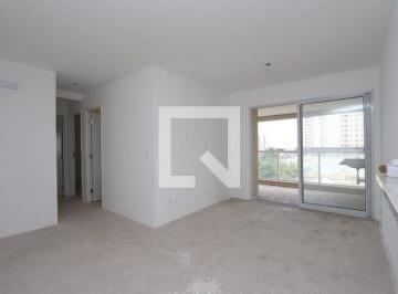 Apartamento · 88m² · 3 Quartos · 2 Vagas · Apartamento à Venda - Vila Prudente, 3 Quartos,  88 m² - São Paulo
