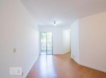 Apartamento · 62m² · 3 Quartos · 1 Vaga · Apartamento à Venda - São João Clímaco, 3 Quartos,  62 m² - São Paulo