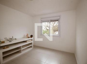 Apartamento · 75m² · 3 Quartos · 1 Vaga · Apartamento à Venda - Glória, 3 Quartos,  75 m² - Porto Alegre