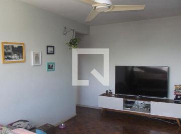 Apartamento · 75m² · 2 Quartos · 1 Vaga · Apartamento à Venda - Engenho Novo, 2 Quartos,  75 m² - Rio de Janeiro