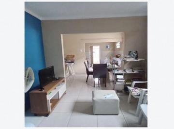 Foto 1 · Casa à Venda - Alecrim - Natal/RN