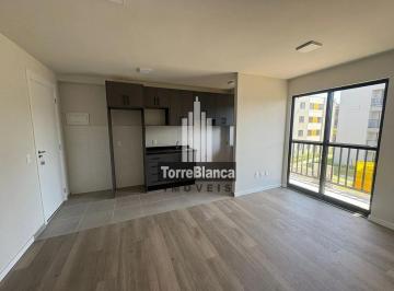 0cce28bc-3f0e-402f-8ca6-5f0d08708b191730292592924.jpg · Locação - Apartamento Novo com 3 quartos, 1 vaga, 58 m², Próx. ao Max Atacadista, Vittace Sabará - C