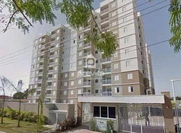 3B173097-BF56-4BEC-B864-536462B420C2.jpg · Apartamento padrão à Venda, Vila das Jabuticabeiras, Taubaté, SP