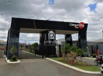 2FB496B6-9A46-4223-9ACE-CDB8745B7C97.jpg · Lote à Venda, Monte Belo, Taubaté, SP