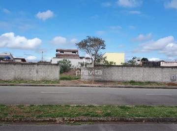 7A1AABDC-BEF1-4D30-BF85-2FEE93EFD3C3.jpg · Lote à Venda, Jardim Oásis, Taubaté, SP