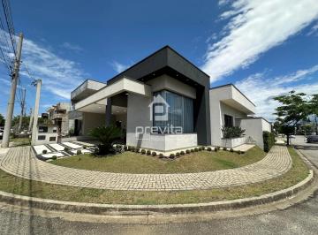 63ED8806-D1F2-474B-8480-84491C79591E.jpg · Casa em condomínio à Venda, Piracangaguá, Taubaté, SP
